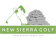 New Sierra